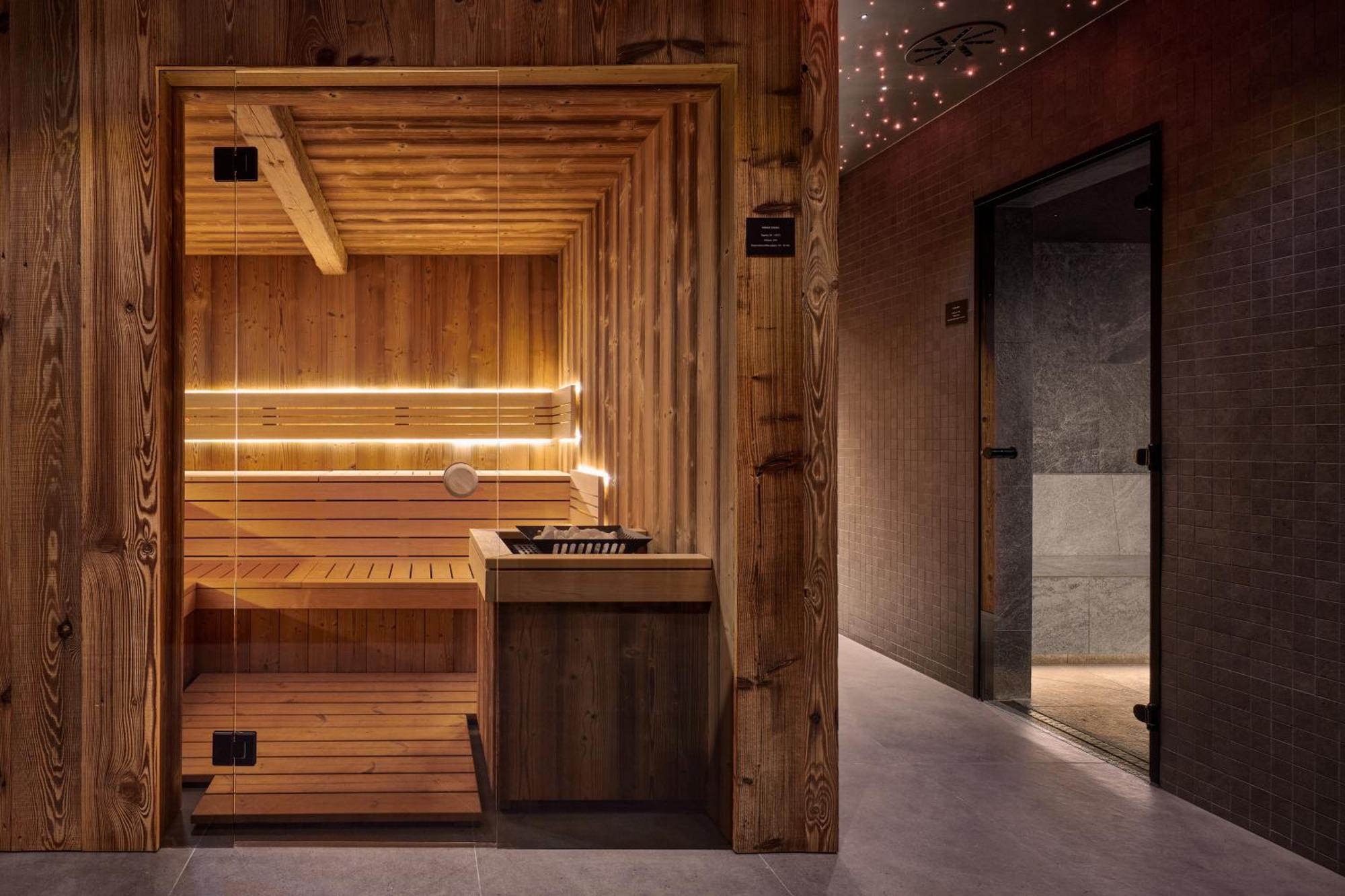 Hotel Singer Лудвиков Экстерьер фото