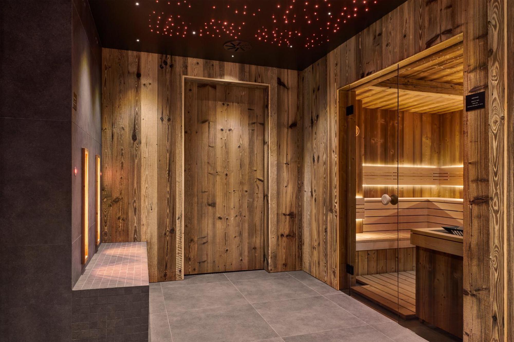 Hotel Singer Лудвиков Экстерьер фото