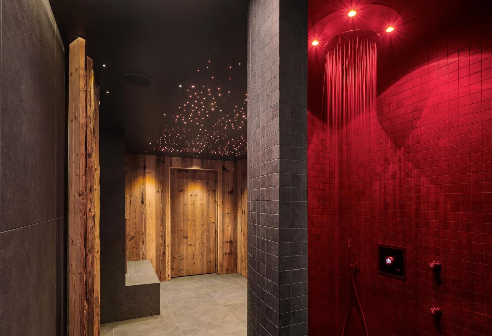 Hotel Singer Лудвиков Экстерьер фото
